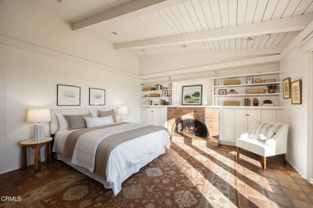 Detail Gallery Image 29 of 63 For 399 N San Rafael Ave, Pasadena,  CA 91105 - 3 Beds | 3/1 Baths