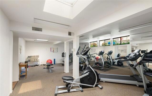 500 E Amado Road #723, Palm Springs, CA 92262