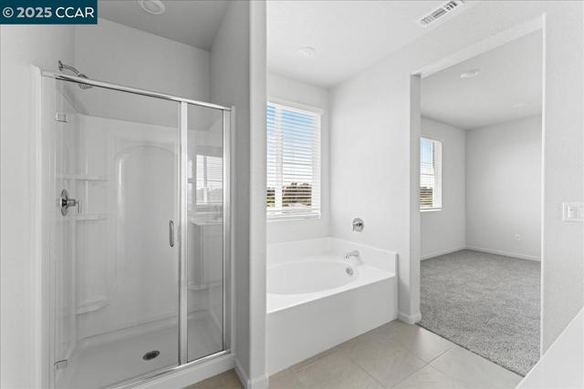 4207 Markovich Ct, Richmond CA: https://media.crmls.org/mediaz/ade42c32-2f22-4daf-8b31-6d5db180f5d9.jpg