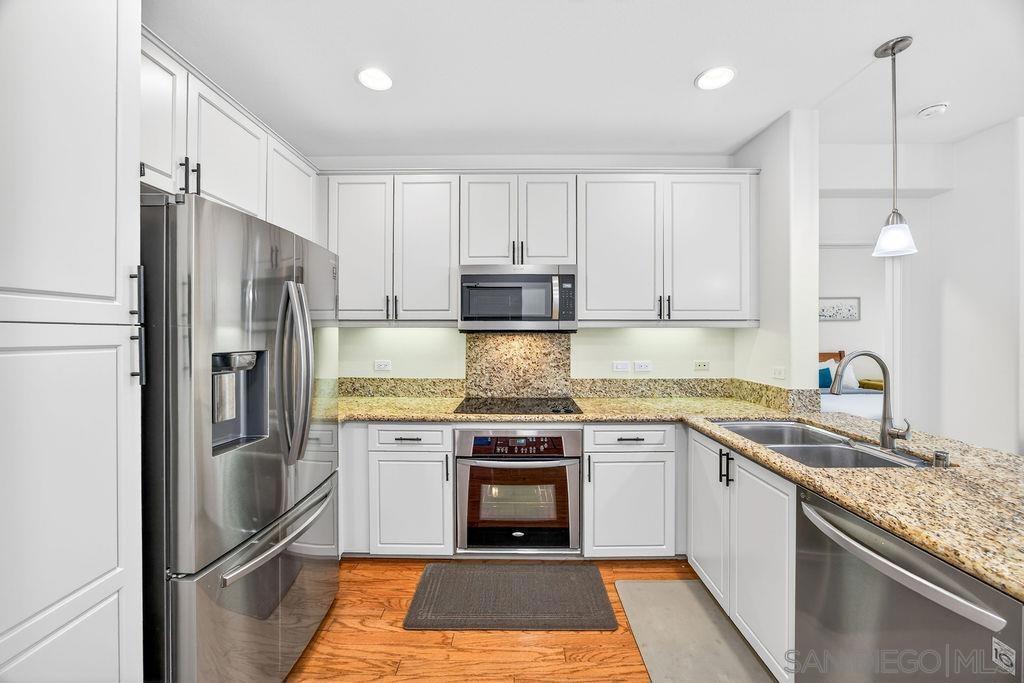 3887 Pell Pl. - photo 6