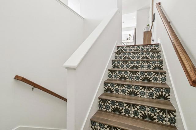 10837 N Stelling Road, Cupertino CA: https://media.crmls.org/mediaz/ade4483a-8f5e-49e8-9790-608d7c3e902e.jpg