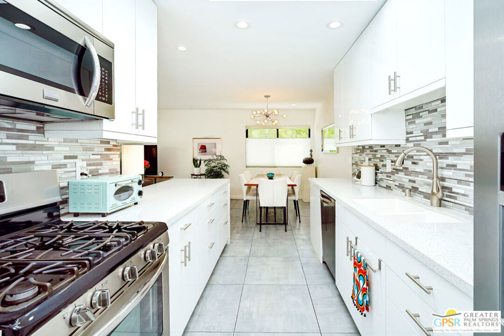 MLS #25578715PS image #12