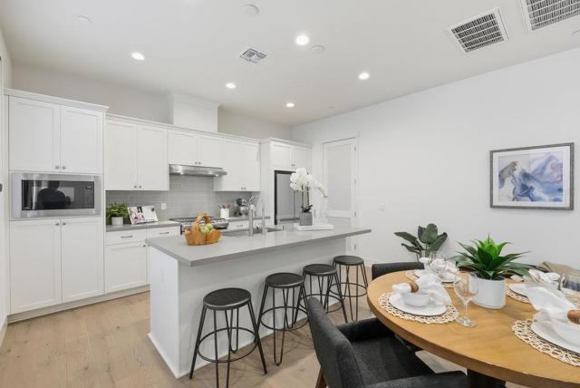 MLS #ML82024475 image #6