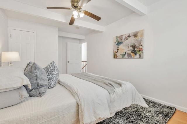 576 Sylvan Street, Daly City CA: https://media.crmls.org/mediaz/ade4704a-ca7d-496c-a40a-64595f77b560.jpg