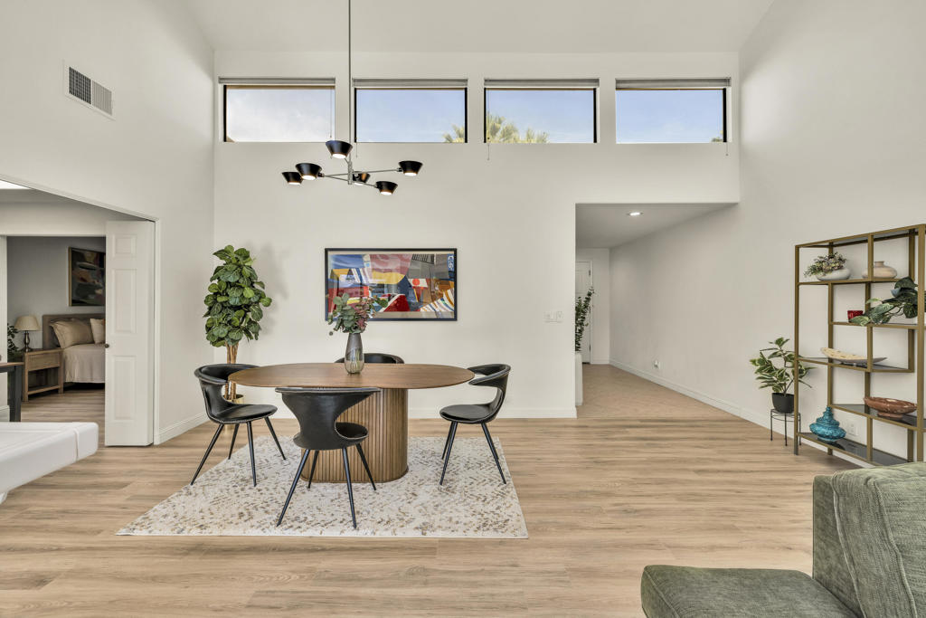 MLS #219138314DA image #9