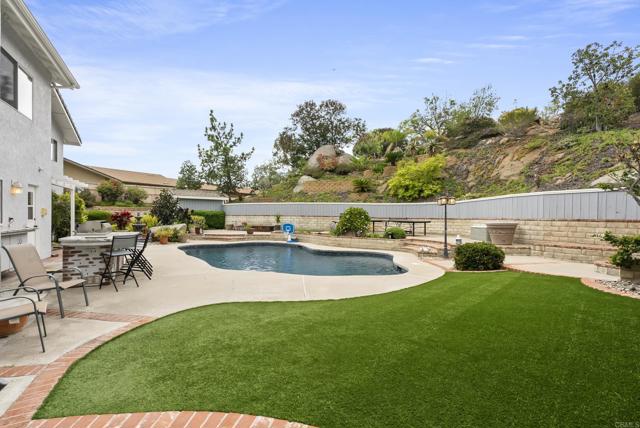 11984 Paseo Fuerte, El Cajon CA: https://media.crmls.org/mediaz/ade47c5b-f62e-49f4-b50d-f4d1a66c0e5b.jpg