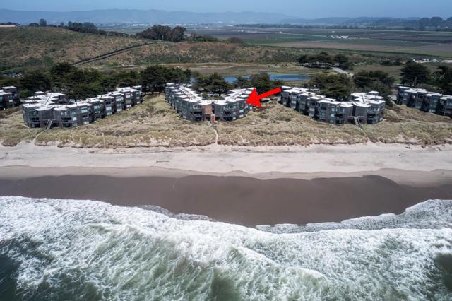 101 Shell Drive, Watsonville CA: https://media.crmls.org/mediaz/ade49b63-e80d-42bb-891c-15677df6b5a2.jpg