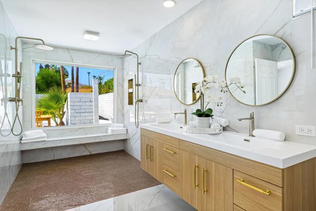 69291 Tamala Avenue, Cathedral City CA: https://media.crmls.org/mediaz/ade4a151-1e88-4f18-a7c9-29059cb17226.jpg