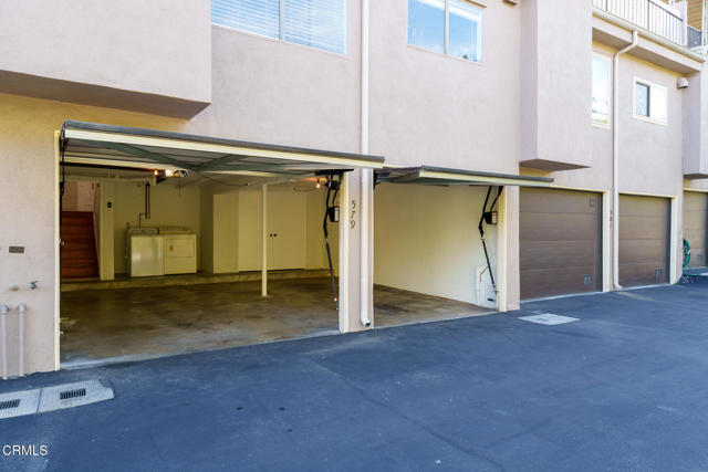 Detail Gallery Image 38 of 57 For 579 Fairview Ave #14,  Arcadia,  CA 91007 - 2 Beds | 2 Baths