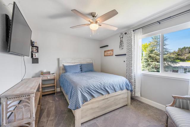 460 La Crosse Drive, Morgan Hill CA: https://media.crmls.org/mediaz/ade4b99e-b1ca-4caa-b1f3-3de9164d33cd.jpg