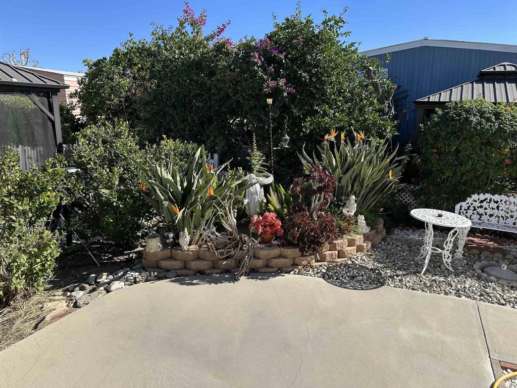 MLS #NDP2510879 image #11