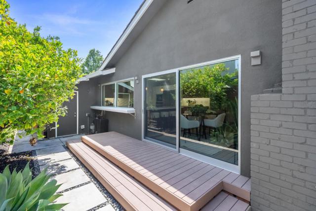 971 Delbert Way, San Jose CA: https://media.crmls.org/mediaz/ade4e811-bb22-4181-b1c8-ffa64544a8c1.jpg