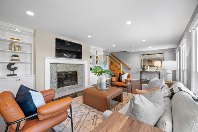 826 W Hillsdale Boulevard, San Mateo CA: https://media.crmls.org/mediaz/ade50366-14ba-42ed-b220-1f69e826002f.jpg