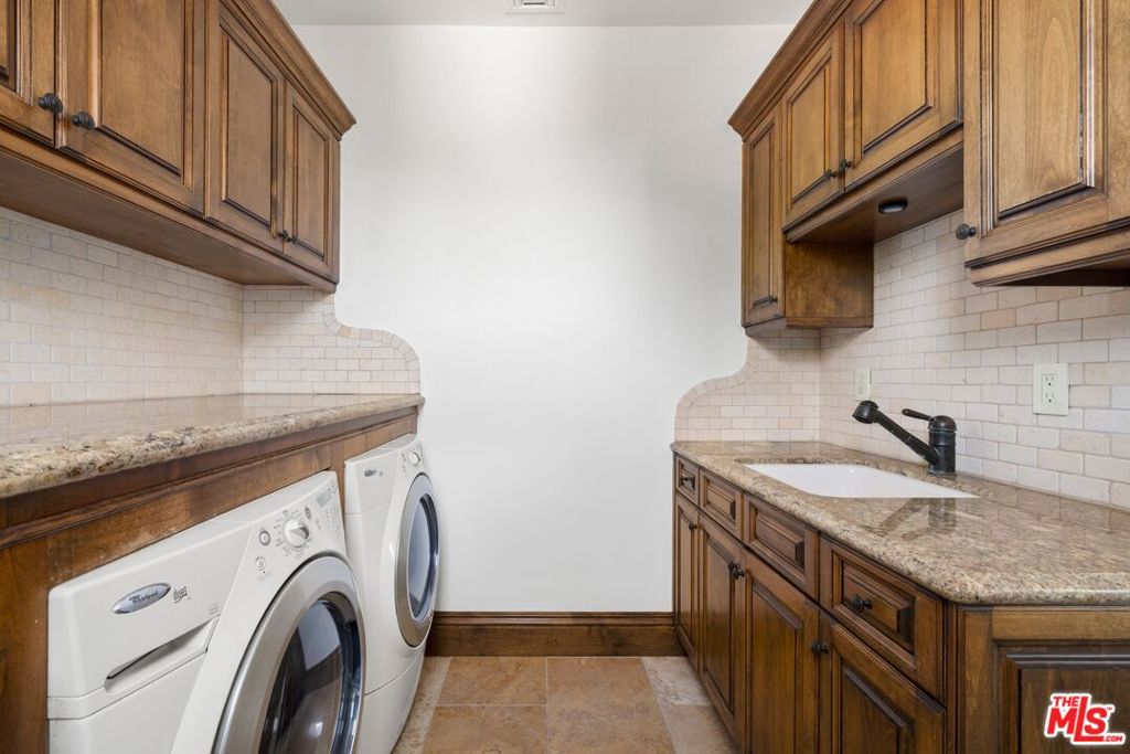MLS #26849009 image #30