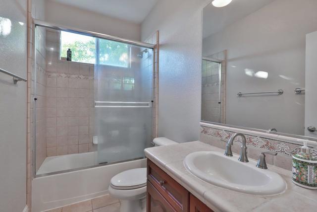 Image 58 of 87 For 5100 Thalia Drive