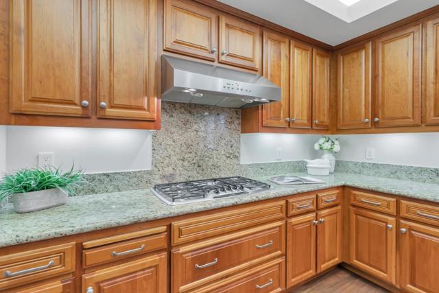 325 Channing Avenue, Palo Alto CA: https://media.crmls.org/mediaz/ade51bcb-95ef-4a22-bf6e-bb4c9e2dfa6f.jpg