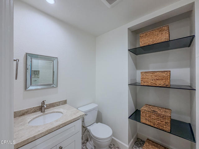 Detail Gallery Image 25 of 51 For 5142 Sandpiper Way, Oxnard,  CA 93035 - 3 Beds | 2 Baths