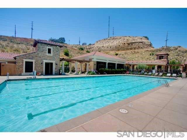 2793 Matera Ln - photo 7