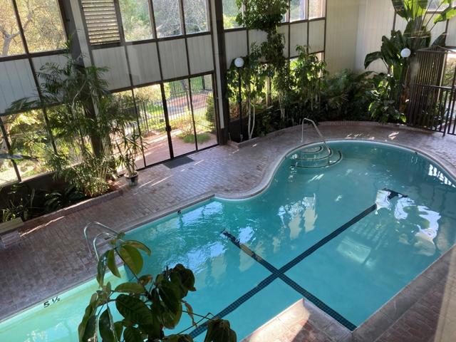2352 Shelter Creek Lane, San Bruno CA: https://media.crmls.org/mediaz/ade5571b-5b11-4afd-bf04-941c529c3e90.jpg