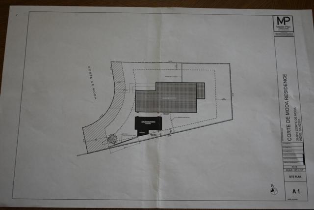 39910 Corte De Moda, Indio CA: https://media.crmls.org/mediaz/ade56f38-79b3-4d11-833c-251992dce2c9.jpg
