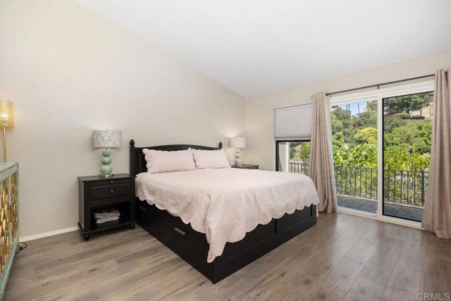 Home for Sale in San Diego