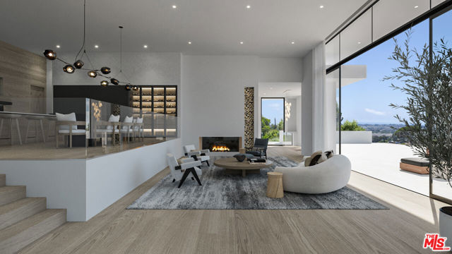 30060 ANDROMEDA Lane photo 6