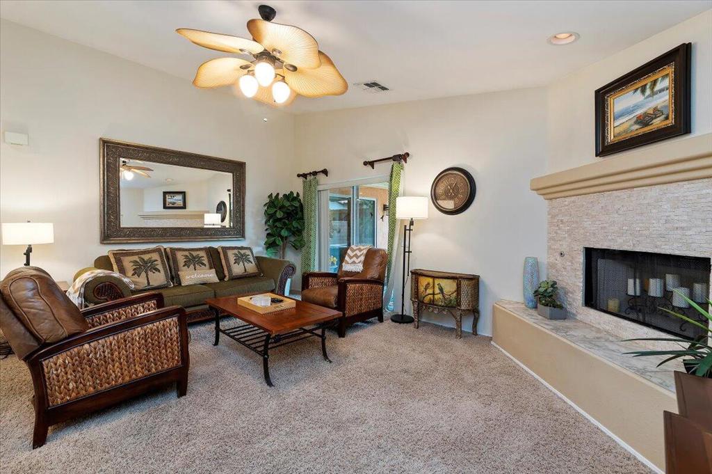 MLS #219139200DA image #5