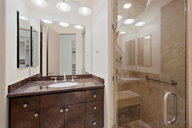 47200 Desert Lily Drive, Palm Desert, CA 92260