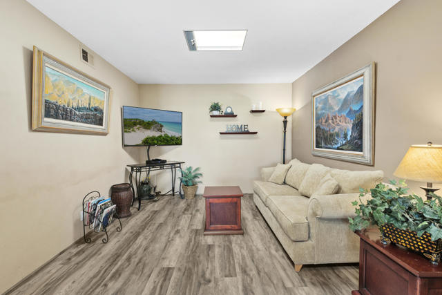 125 La Cerra Drive, Rancho Mirage, CA 92270
