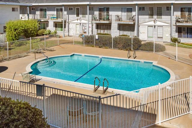 Detail Gallery Image 19 of 22 For 149 Fourth Ave #18,  Chula Vista,  CA 91910 - 2 Beds | 1/1 Baths