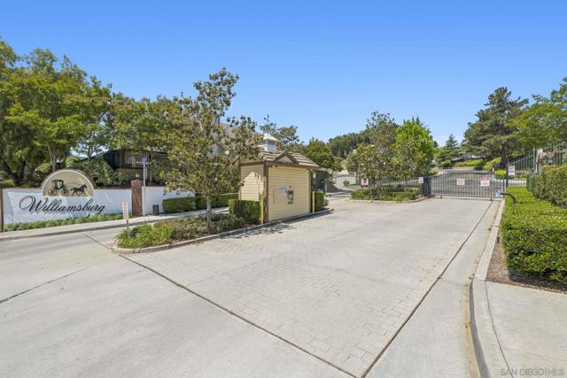 1198 Gazania Ct, San Marcos CA: https://media.crmls.org/mediaz/ade5c223-7fec-407e-8c32-206ad709294d.jpg