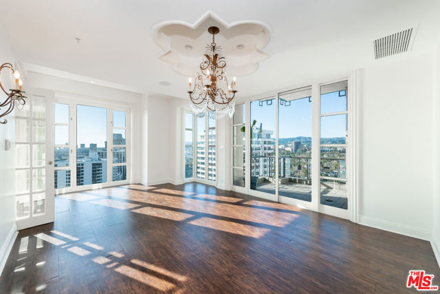 10580 Wilshire Boulevard, Los Angeles CA: https://media.crmls.org/mediaz/ade61a87-2750-4392-90da-c39e2c82533d.jpg