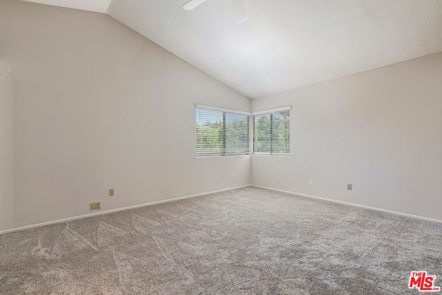 26816 Cactus Trail, Agoura Hills CA: https://media.crmls.org/mediaz/ade61df9-147e-4608-be05-044002292968.jpg