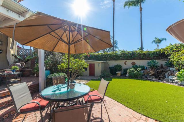 625 4th Street, Coronado CA: https://media.crmls.org/mediaz/ade63cd5-9d03-4b25-88da-f0922856afa7.jpg