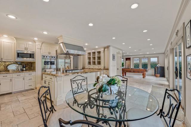 1538 Lincoln Avenue, San Jose CA: https://media.crmls.org/mediaz/ade6494a-5c19-477d-a85e-9f9f7cbcb959.jpg