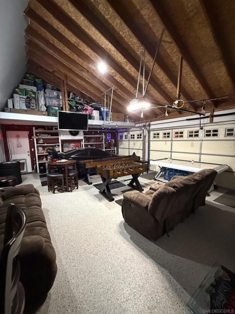 Image 31 of 33 For 12834 Rockwell