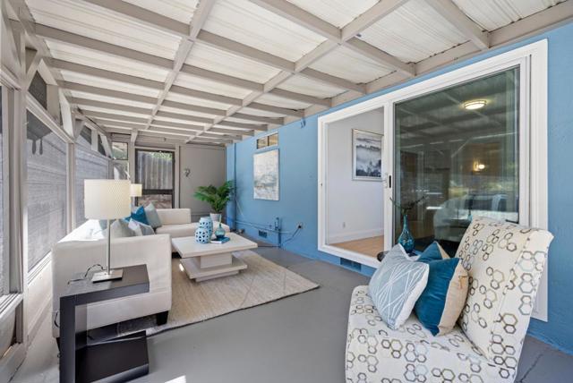 2310 Wooster Avenue, Belmont CA: https://media.crmls.org/mediaz/ade6548a-d553-4f94-89d1-1fce46f485fe.jpg