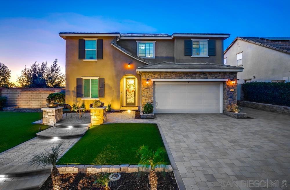 24690 Hidden Hills Dr