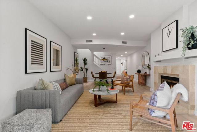 1436 20th Street, 13 photo 5