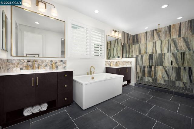 17585 Bushwick Lane, Lathrop CA: https://media.crmls.org/mediaz/ade65aca-f461-4f7b-b6c7-667b1798619f.jpg