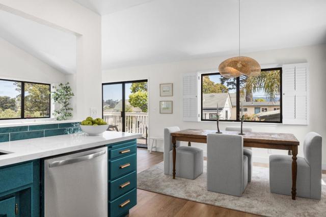 2512 Friesland Court, Santa Cruz CA: https://media.crmls.org/mediaz/ade66af2-ab86-4109-b14c-f31b136bc302.jpg