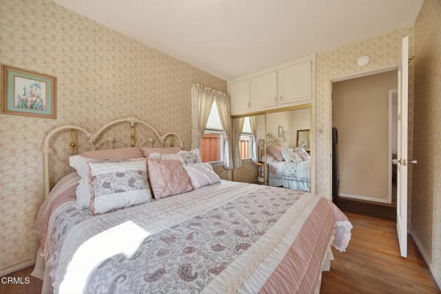 Detail Gallery Image 14 of 28 For 2742 Sereno Ave, Ventura,  CA 93003 - 3 Beds | 1 Baths