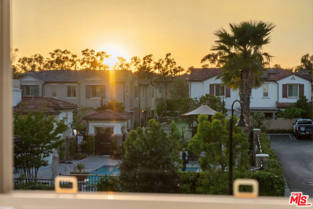 115 Primrose Drive, Foothill Ranch CA: https://media.crmls.org/mediaz/ade68b8c-b039-4318-8f68-058e858cdb89.jpg