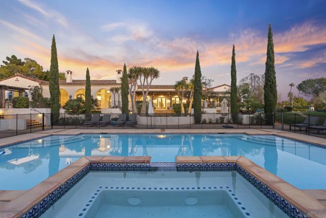 16636 El Zorro Vista, Rancho Santa Fe CA: https://media.crmls.org/mediaz/ade6960e-4df4-41c8-935d-360095d3283b.jpg