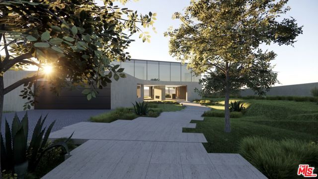 28820 Cliffside Drive, Malibu CA: https://media.crmls.org/mediaz/ade6ba57-3ad9-43f4-95dc-06375ae8ada0.jpg