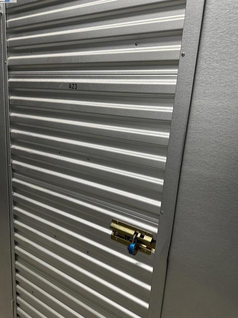 3658 Capitol Ave, Fremont CA: https://media.crmls.org/mediaz/ade6c094-a6a7-4726-9e80-e48759fc55ac.jpg