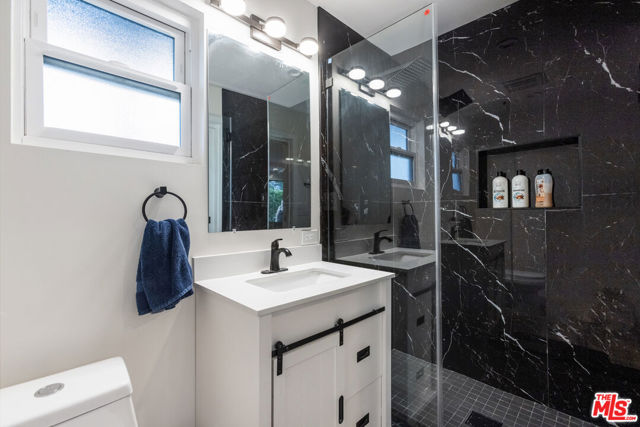 23320 Bassett Street, West Hills CA: https://media.crmls.org/mediaz/ade6cf86-8aec-4273-9586-c9a58f873c65.jpg