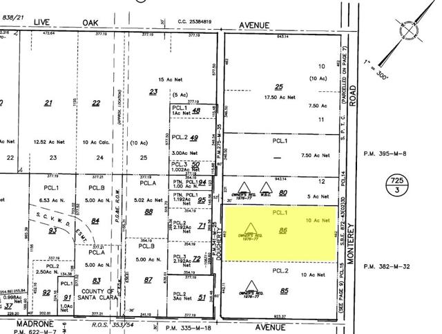 10868 Dougherty Avenue, Morgan Hill CA: https://media.crmls.org/mediaz/ade6d74a-ad82-4fb6-8592-8a2711e092fe.jpg