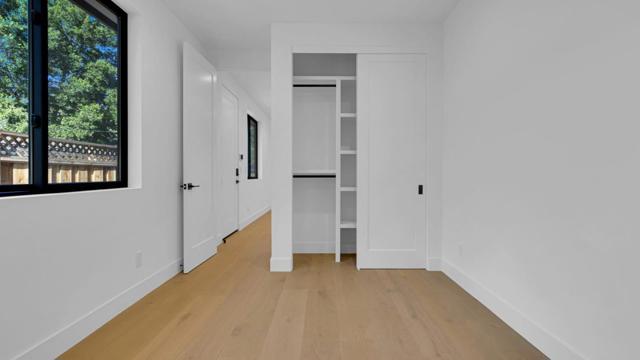 10540 Sterling Boulevard, Cupertino CA: https://media.crmls.org/mediaz/ade703a0-0916-4dc9-9fe2-e0195a35fc2f.jpg