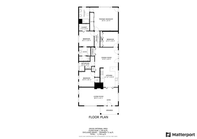 321 Johnson Avenue, Los Gatos CA: https://media.crmls.org/mediaz/ade70548-7bbf-4263-81bc-2c9ba3e7d135.jpg